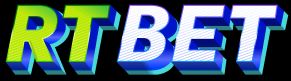 Casino RTbet